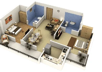 The Prestige City Hyderabad